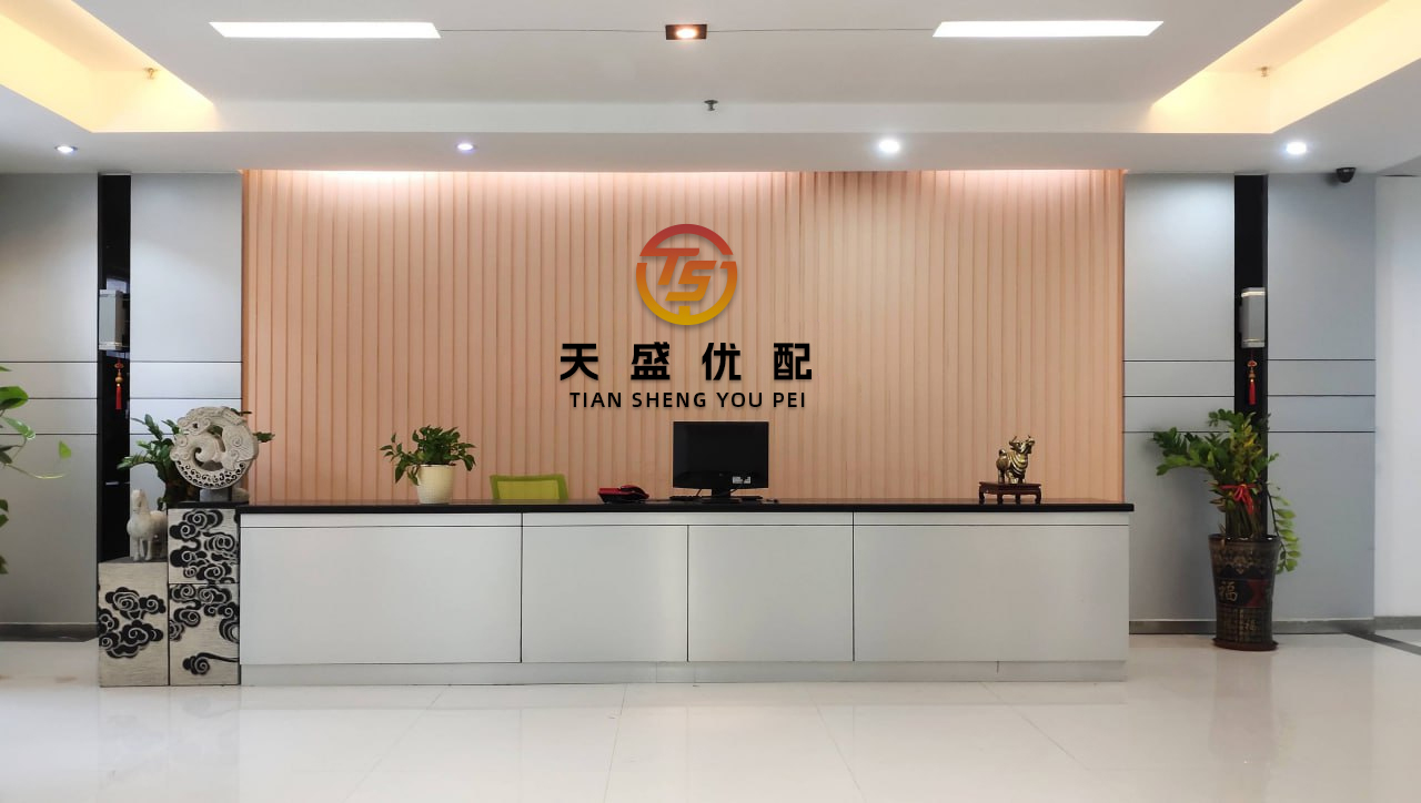 牛跟投 涉两项违规，紫金保险洛阳中心支公司合计被罚115万元