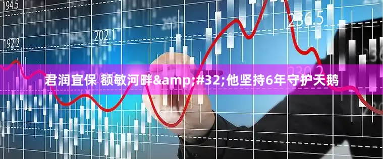 君润宜保 额敏河畔&#32;他坚持6年守护天鹅